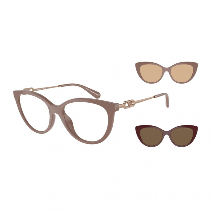 Emporio Armani 4213U-51461W Clip On [1]