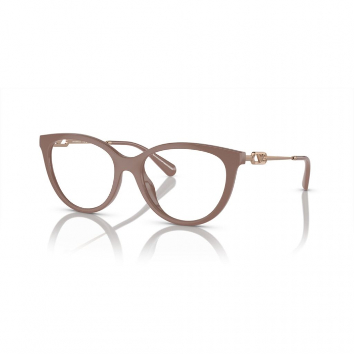 Emporio Armani 4213U-51461W Clip On [4]