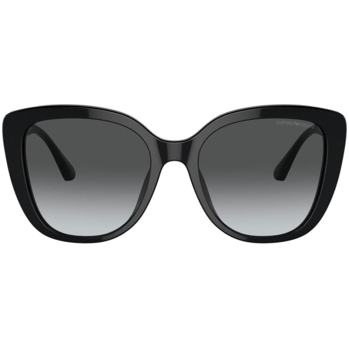 Emporio Armani 4214U-50178G Polarizat [3]