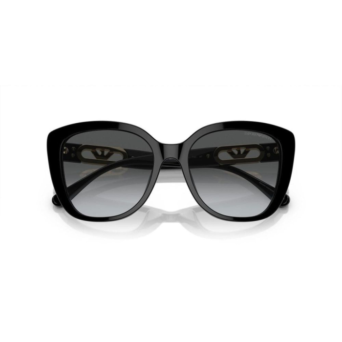 Emporio Armani 4214U-50178G Polarizat [4]