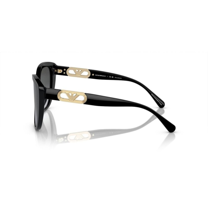 Emporio Armani 4214U-50178G Polarizat [2]