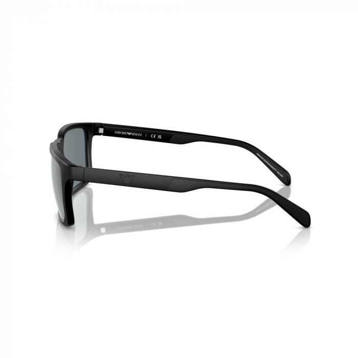 Emporio Armani 4219-50016G [2]