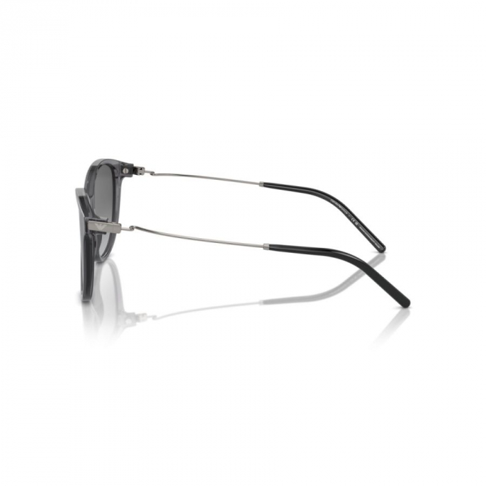 Emporio Armani 4220-610611 [3]