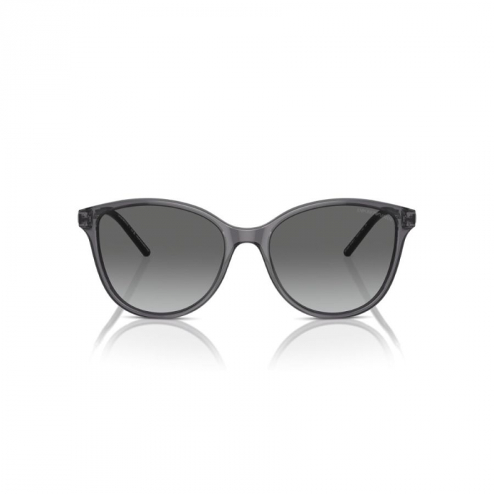 Emporio Armani 4220-610611 [2]