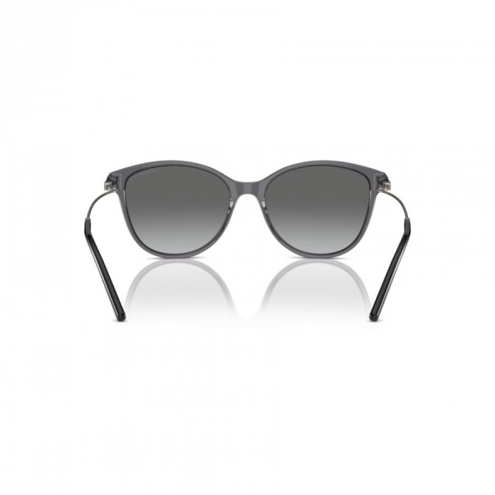 Emporio Armani 4220-610611 [4]