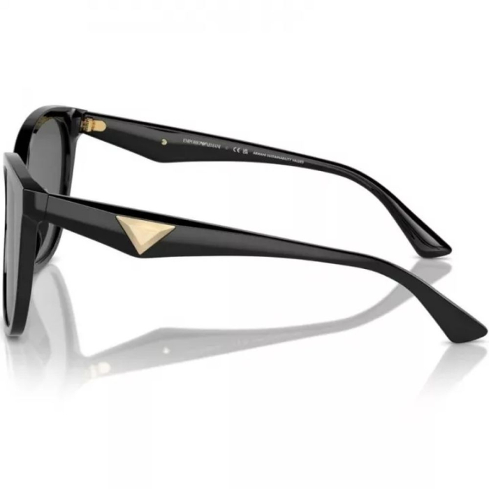 Emporio Armani 4222U-501787 [2]