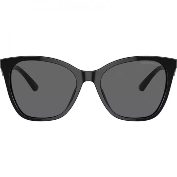 Emporio Armani 4222U-501787 [3]