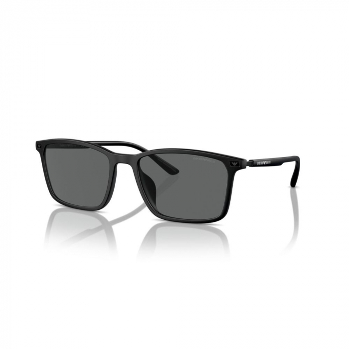 Emporio Armani 4223U-500187 [1]