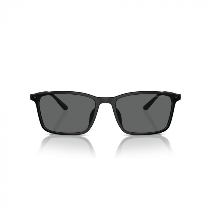 Emporio Armani 4223U-500187 [3]