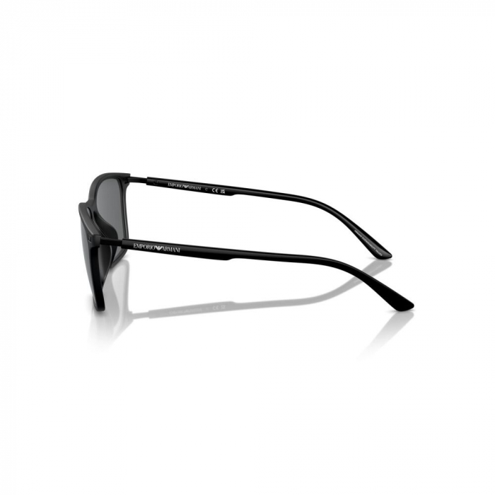 Emporio Armani 4223U-500187 [2]
