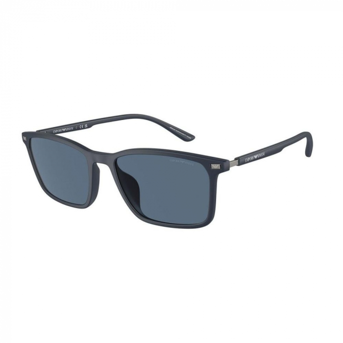 Emporio Armani 4223U-508880 [1]
