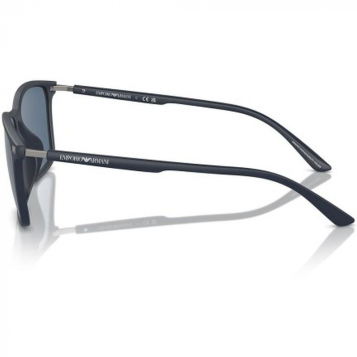 Emporio Armani 4223U-508880 [3]