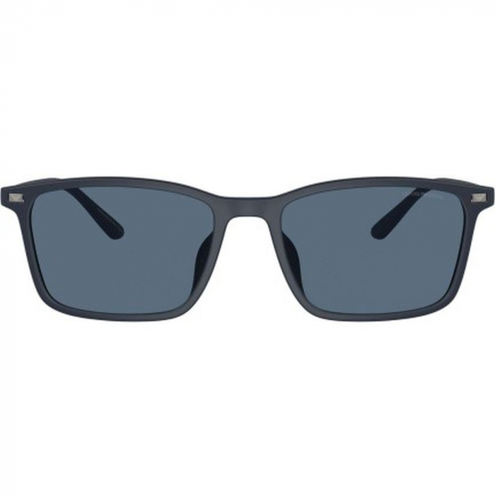 Emporio Armani 4223U-508880 [2]