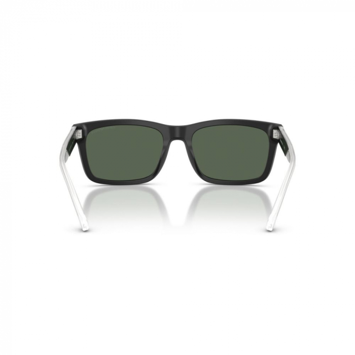 Emporio Armani 4224-500171 [4]