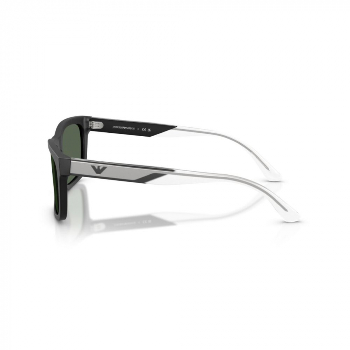 Emporio Armani 4224-500171 [3]