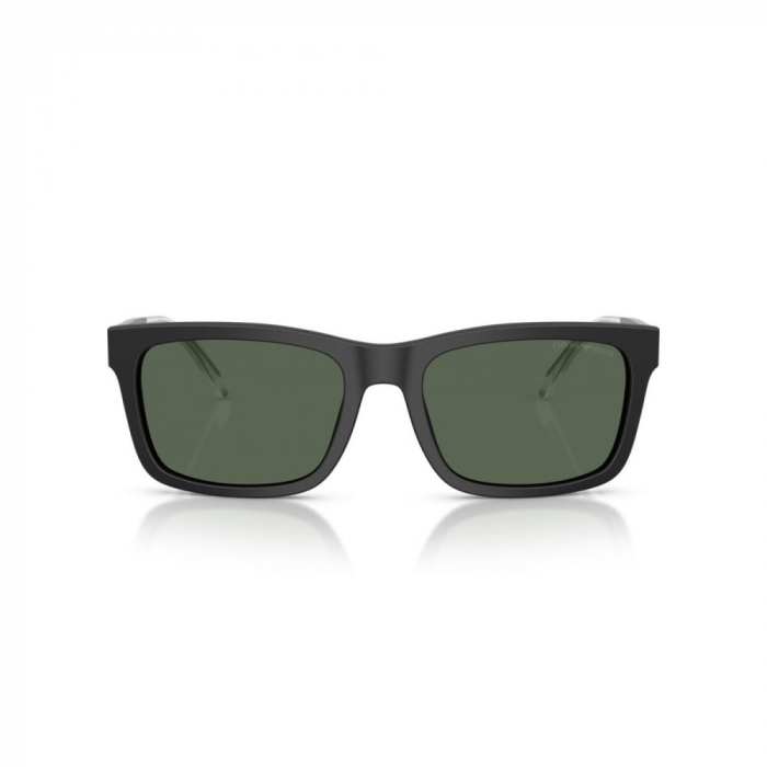 Emporio Armani 4224-500171 [2]