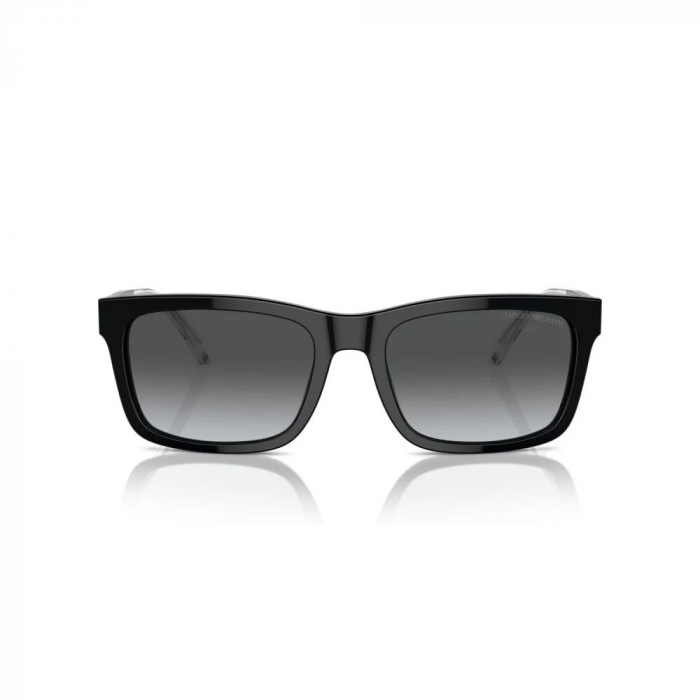 Emporio Armani 4224-5017T3 [3]