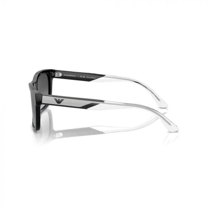 Emporio Armani 4224-5017T3 [2]