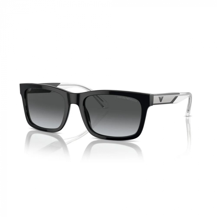 Emporio Armani 4224-5017T3 [1]