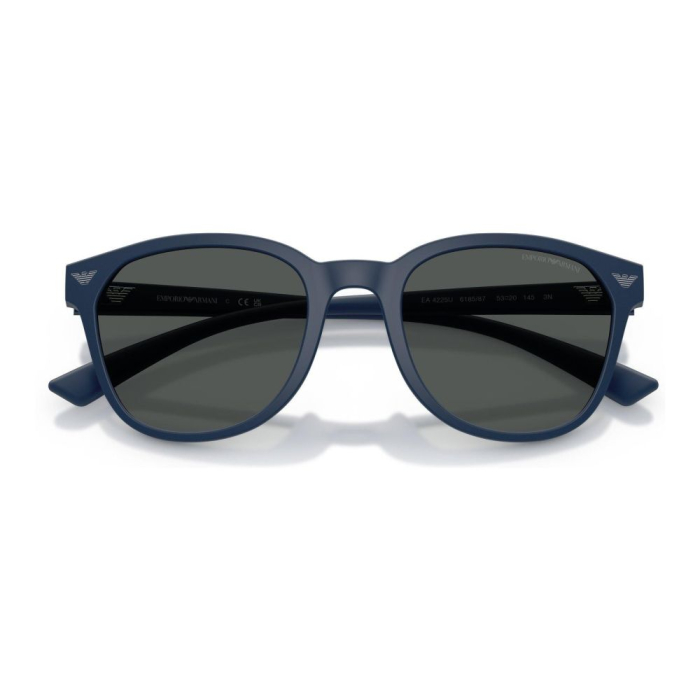 Emporio Armani 4225U-618587 [4]