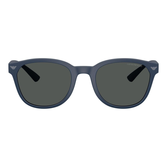 Emporio Armani 4225U-618587 [3]