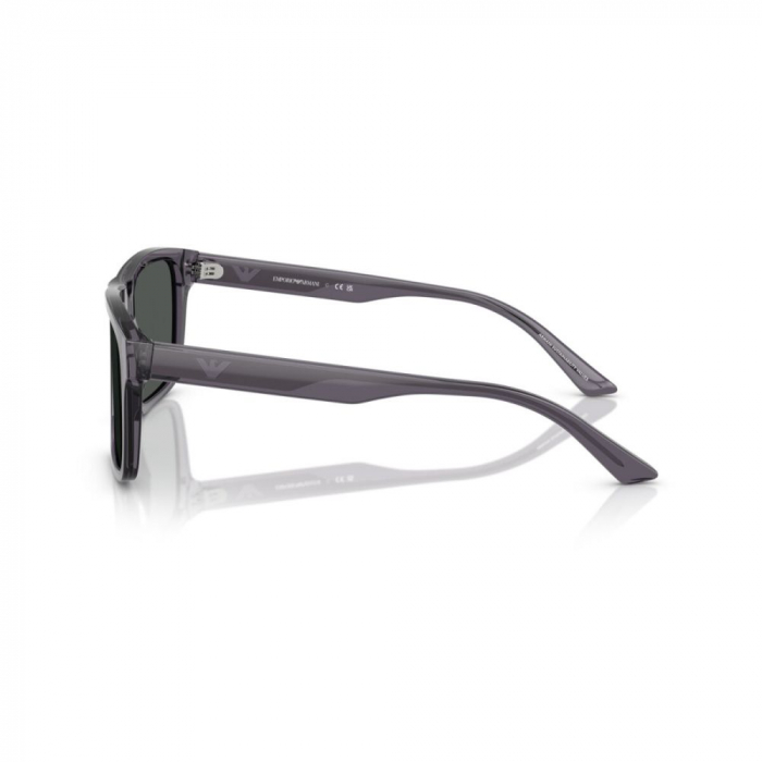 Emporio Armani 4232-610687 [3]