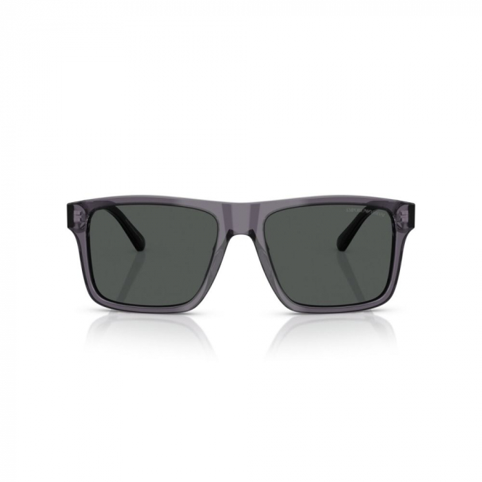 Emporio Armani 4232-610687 [2]