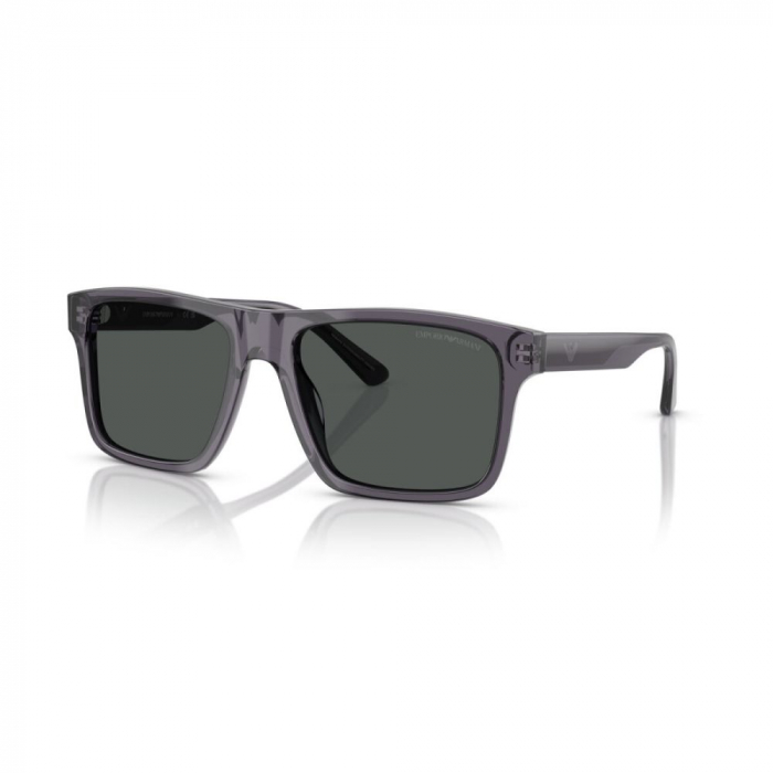 Emporio Armani 4232-610687 [1]