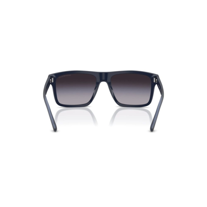 Emporio Armani 4232-62568G [3]