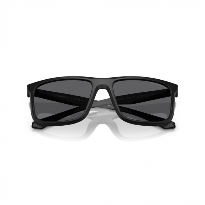 Emporio Armani 4234U-5001T3 Polarizat [4]