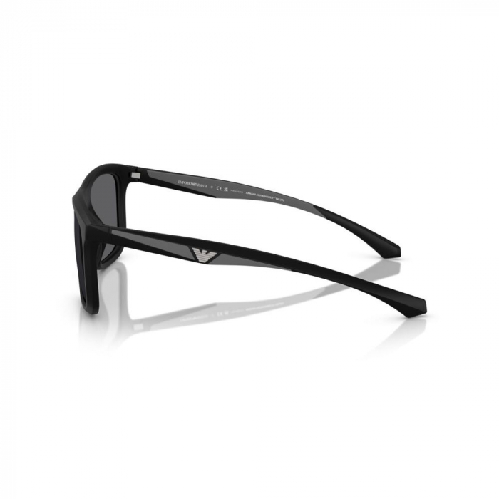 Emporio Armani 4234U-5001T3 Polarizat [2]
