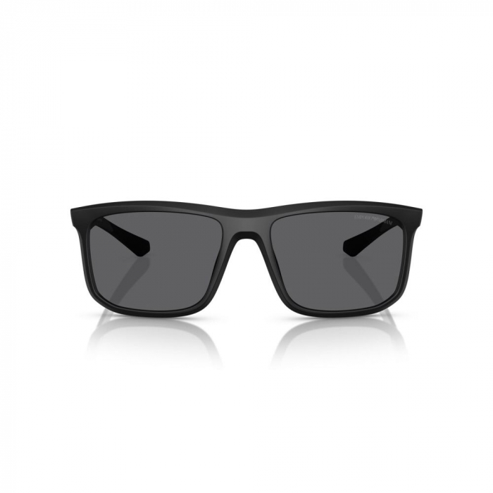 Emporio Armani 4234U-5001T3 Polarizat [3]