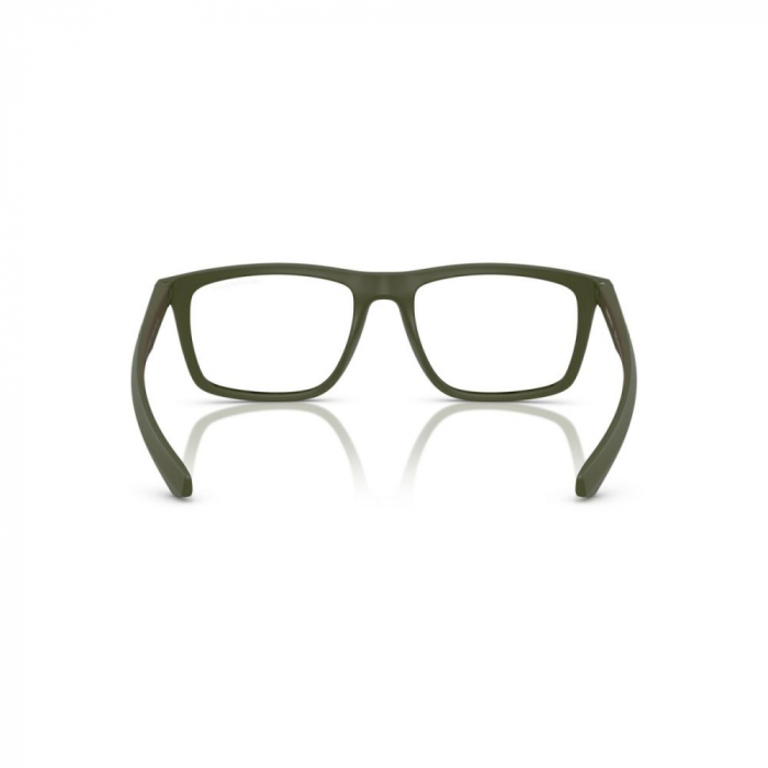 Emporio Armani 4235-61841W Clip On [4]