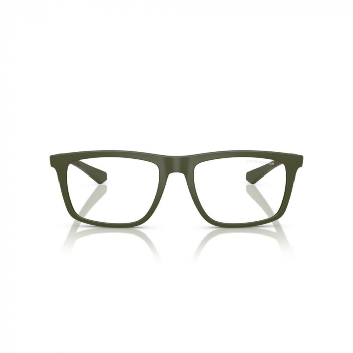 Emporio Armani 4235-61841W Clip On [2]