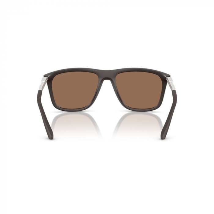 Emporio Armani 4237-6186EF [4]