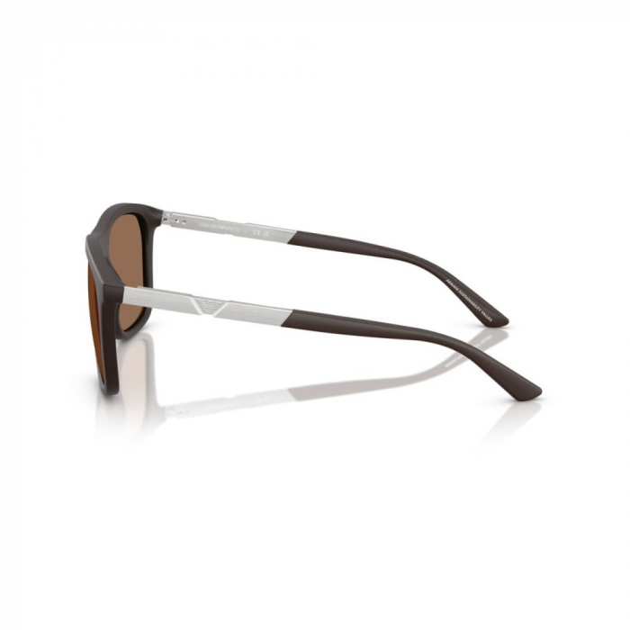 Emporio Armani 4237-6186EF [3]