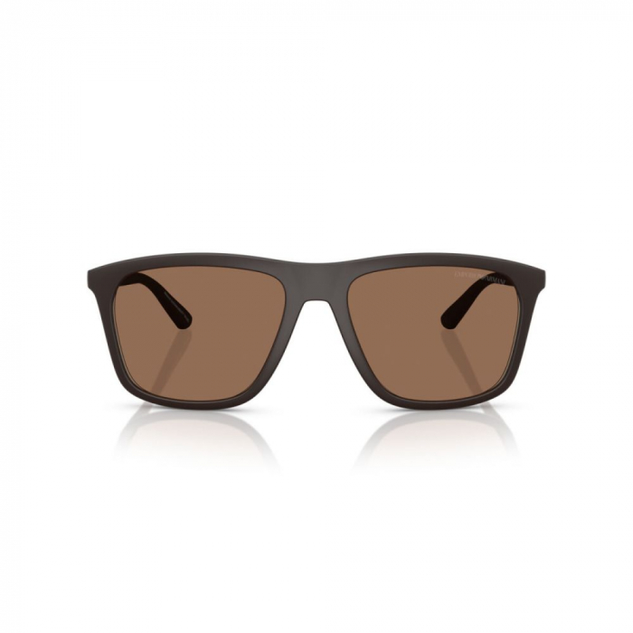 Emporio Armani 4237-6186EF [2]