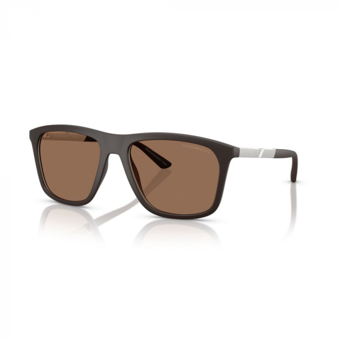 Emporio Armani 4237-6186EF [1]