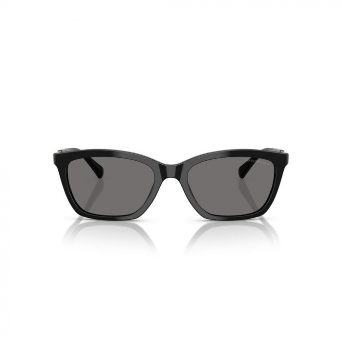Emporio Armani 4238-501781 Polarizat [2]