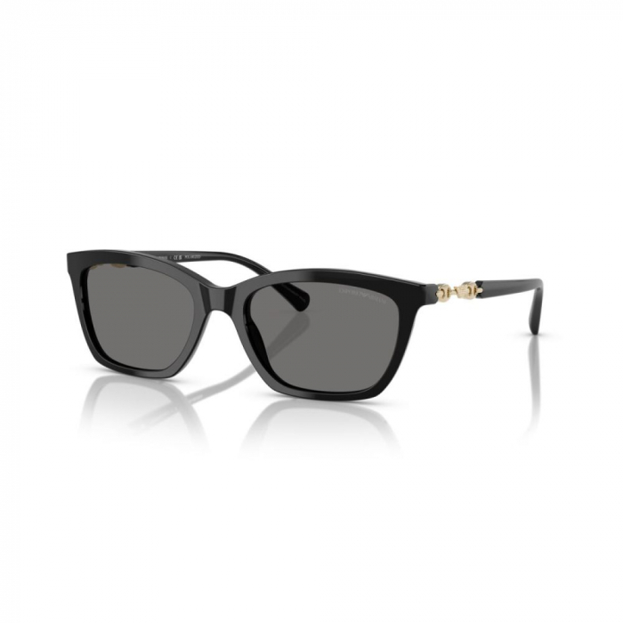 Emporio Armani 4238-501781 Polarizat [1]