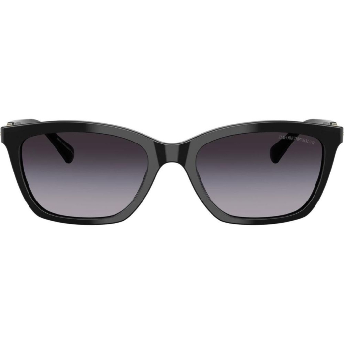 Emporio Armani 4238-50178G [3]