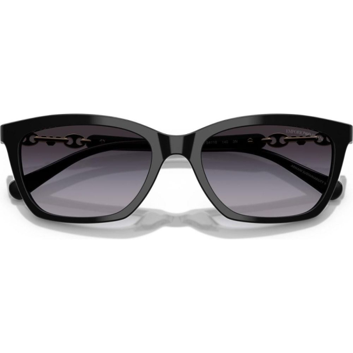 Emporio Armani 4238-50178G [4]