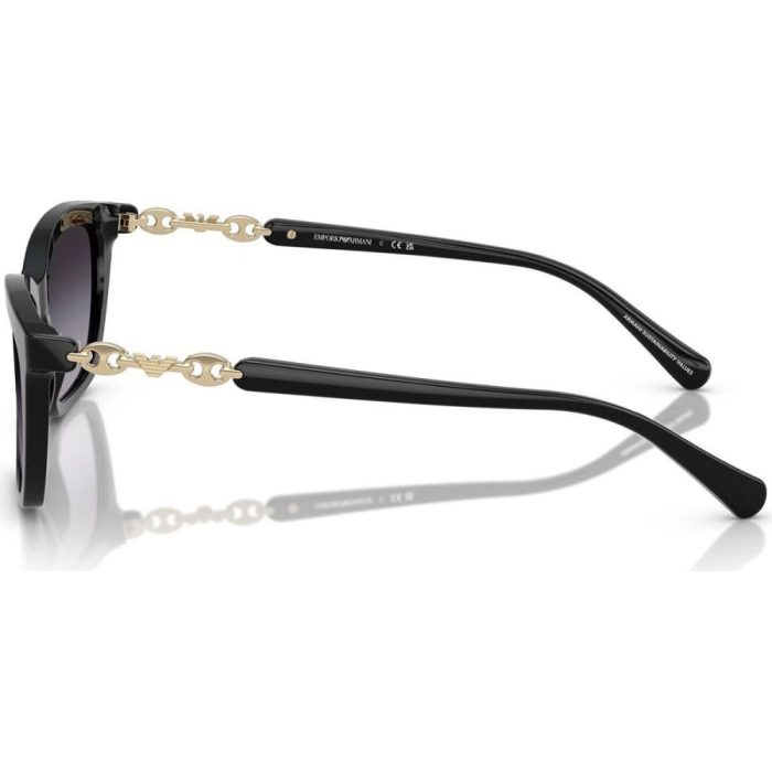Emporio Armani 4238-50178G [2]