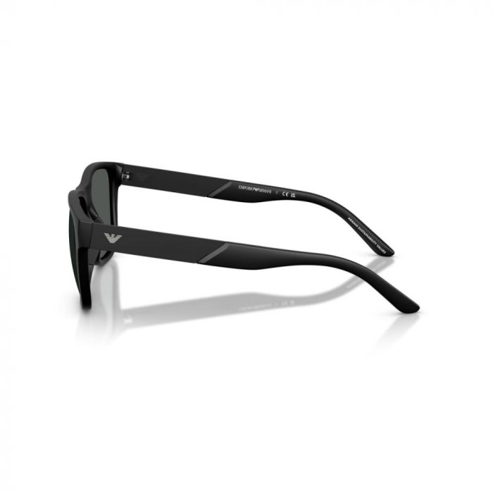 Emporio Armani 4243-5001T3 [3]