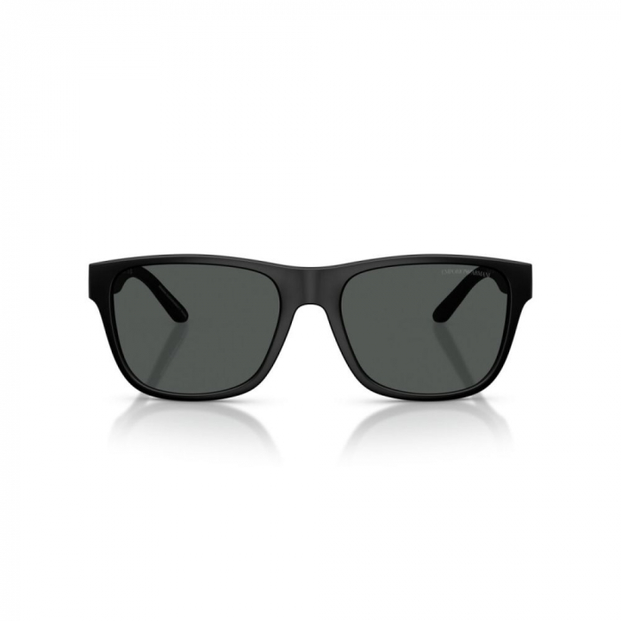 Emporio Armani 4243-5001T3 [2]
