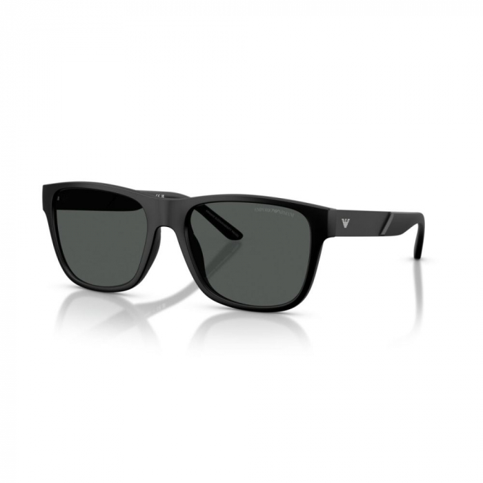 Emporio Armani 4243-5001T3 [1]