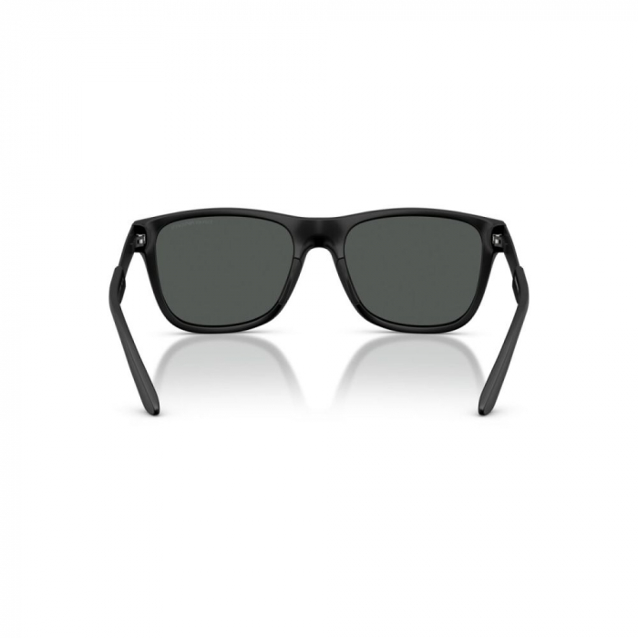 Emporio Armani 4243-5001T3 [4]