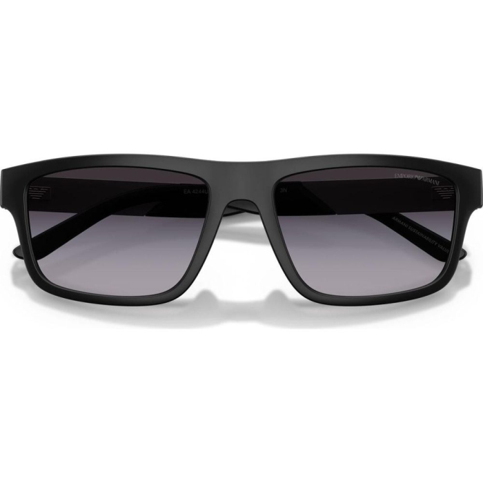 Emporio Armani 4244U-50018G [4]