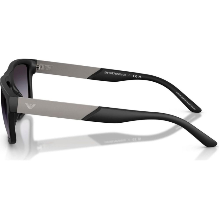 Emporio Armani 4244U-50018G [2]