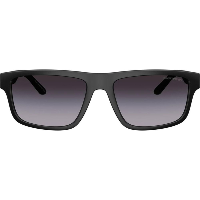 Emporio Armani 4244U-50018G [3]